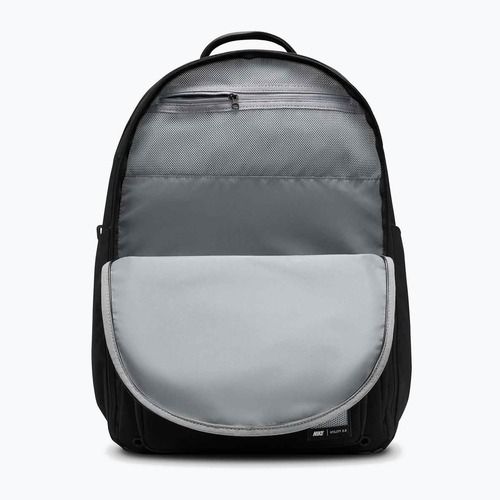 Plecak miejski Nike Utility Power 33 l black/black/white