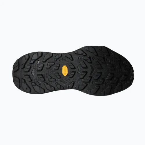 Buty trekkingowe The North Face Summit Fastpack GTX tnf black/summit gold