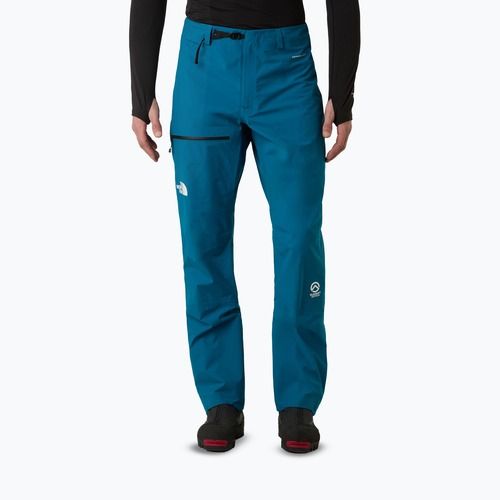 Spodnie męskie The North Face Summit Futurelight Torre Egger Lt dusk blue