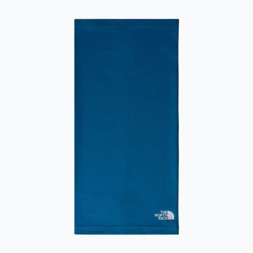 Chusta wielofunkcyjna męska The North Face Base Gaiter dark blue