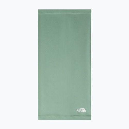 Chusta wielofunkcyjna męska The North Face Base Gaiter slate moss