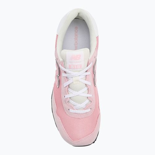 Buty New Balance 515's V1 lilac glo