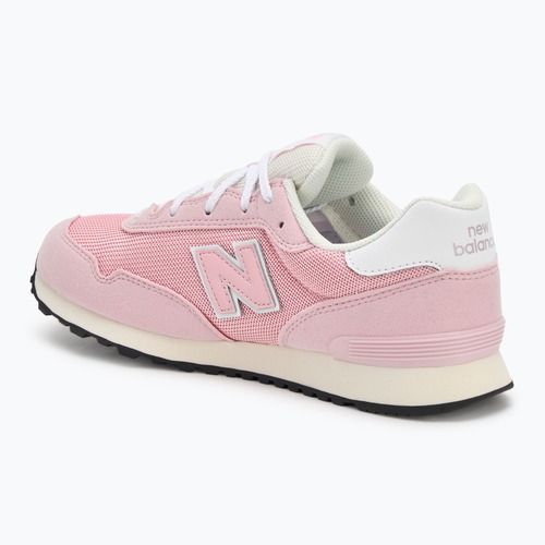 Buty New Balance 515's V1 lilac glo