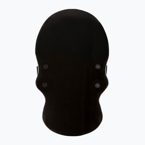 Ślizg dziecięcy HEAD Single kolorowy