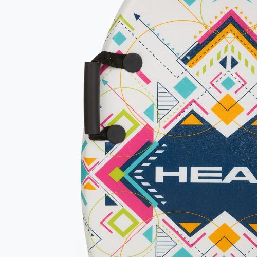 Ślizg dziecięcy HEAD Landscape kolorowy