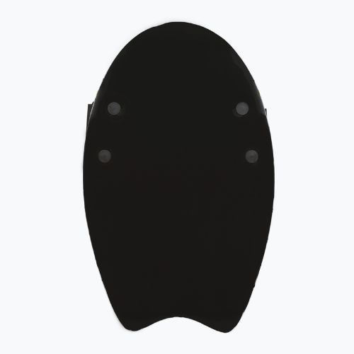 Ślizg dziecięcy HEAD Landscape kolorowy