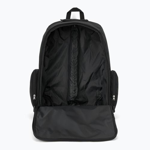 Plecak Mizuno RB Trolley 38 l black