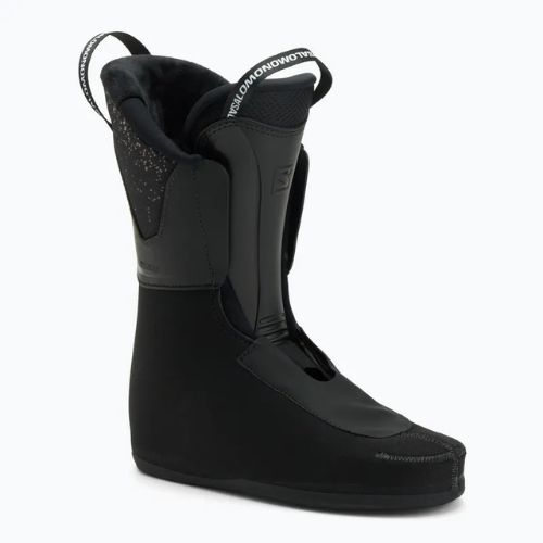 Buty narciarskie męskie Salomon S/Pro Sense 80 GW black/black/nirvana