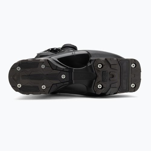 Buty narciarskie damskie Salomon S/Pro Delta Boa 95 W GW black/black/pink gold metallic