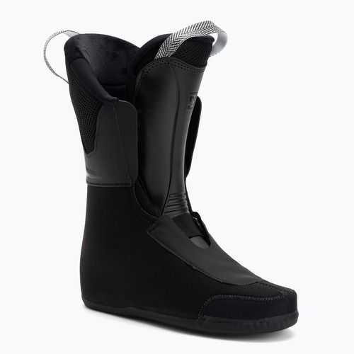 Buty narciarskie męskie Salomon S/Pro Delta 100 GW Black/Black/Titanium Met. Pd
