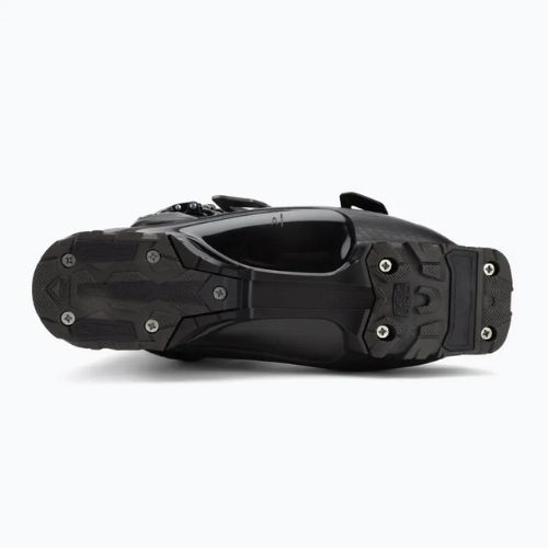 Buty narciarskie męskie Salomon S/Pro Delta 100 GW Black/Black/Titanium Met. Pd