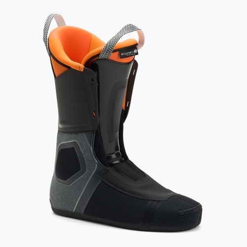 Buty narciarskie męskie Salomon S/Pro Delta Boa 120 GW black/arona/silver met