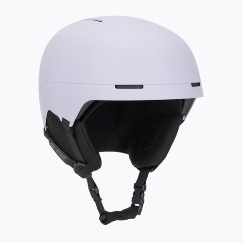 Kask narciarski Salomon Brigade Index evening haze