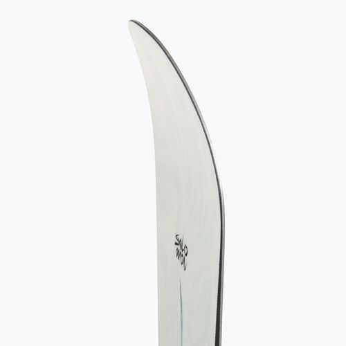 Deska snowboardowa damska Salomon Oh Yeah W