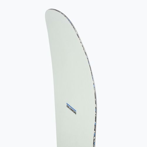 Deska snowboardowa Salomon Jetstream