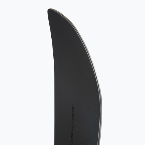 Deska snowboardowa damska Salomon No Drama W
