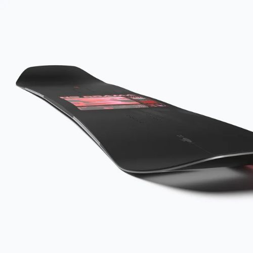 Deska snowboardowa damska Salomon No Drama W