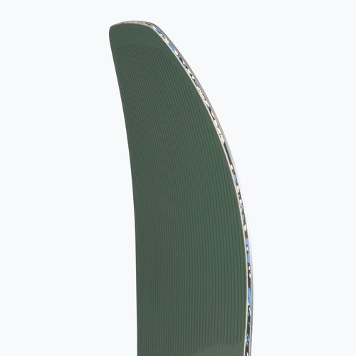 Deska snowboardowa Salomon Highpath
