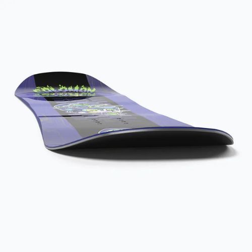Deska snowboardowa dziecięca Salomon Grail Jr