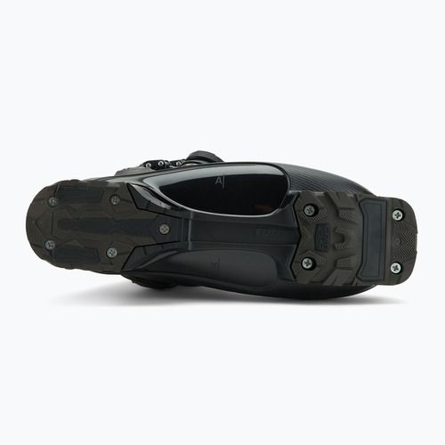 Buty narciarskie męskie Salomon S/Pro Supra Boa 120 GW black/beluga met./titanium met. pd