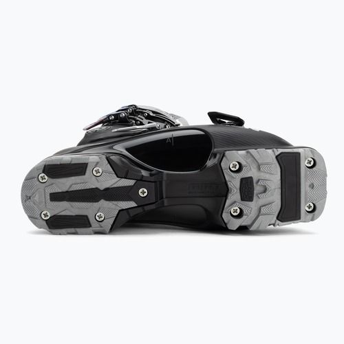 Buty narciarskie damskie Salomon S/Pro Supra 80 W GW black/silver met./sweet lavender