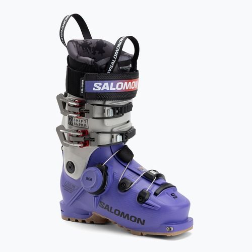 Buty narciarskie damskie Salomon Shift
