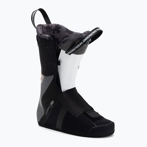 Buty narciarskie damskie Salomon Shift