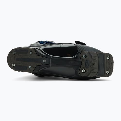 Buty narciarskie męskie Salomon S/Pro Alpha 120 GW black/race blue/race blue
