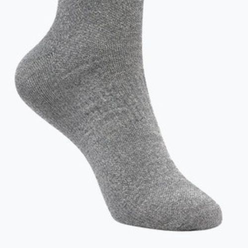 Skarpety La Sportiva Outdoor Fun onyx/black