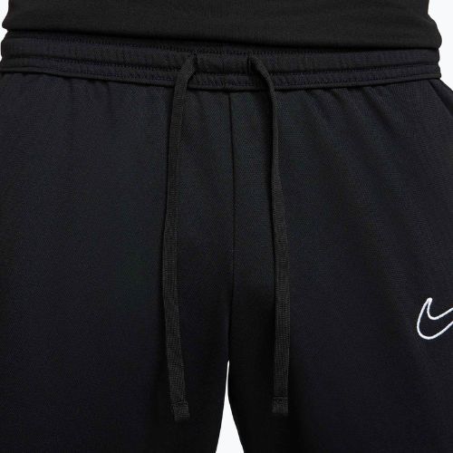 Dres męski Nike Academy Dri-Fit black/white/white