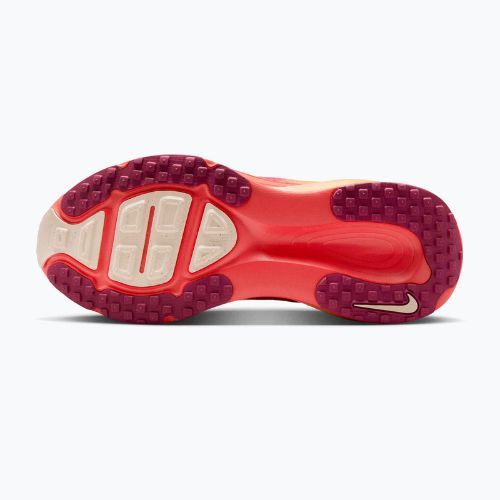 Buty do biegania damskie Nike Vomero 18 SE ember glow/sweet beet/marrakesh/washed coral