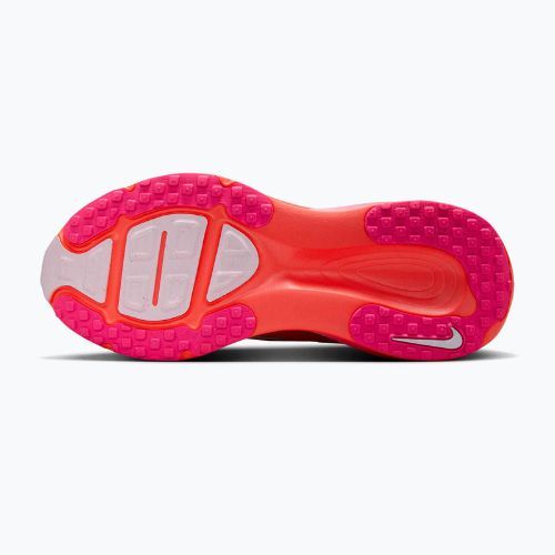 Buty do biegania damskie Nike Vomero 18 bright crimson/hyper pink/pink foam/white