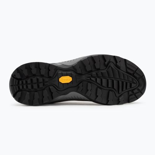 Buty turystyczne męskie SCARPA Mojito GTX 2025 shark