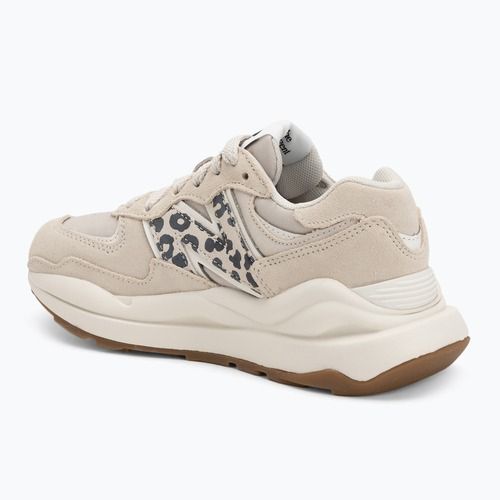Buty damskie New Balance 5740 V1 timberwolf