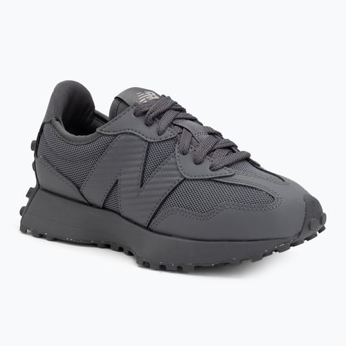 Buty New Balance 327's V1 castlerock