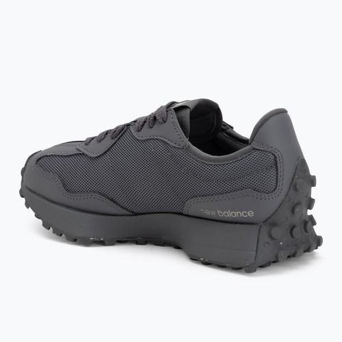 Buty New Balance 327's V1 castlerock