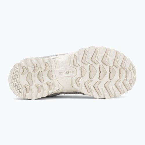 Buty New Balance 610 V1 grey matter