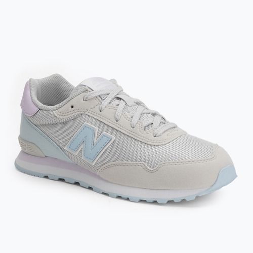 Buty New Balance 515's V1 grey matter