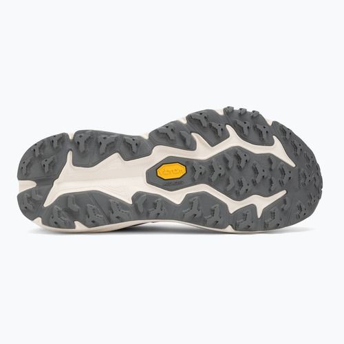 Buty do biegania męskie HOKA Speedgoat 6 skyward blue/black