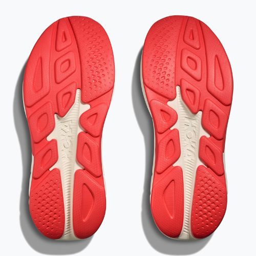 Buty do biegania damskie HOKA Rincon 4 moonlight/nautical dusk