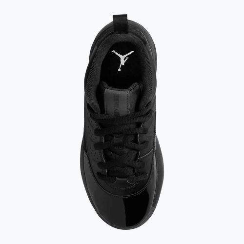 Buty Jordan Max Aura 7 black/anthracite