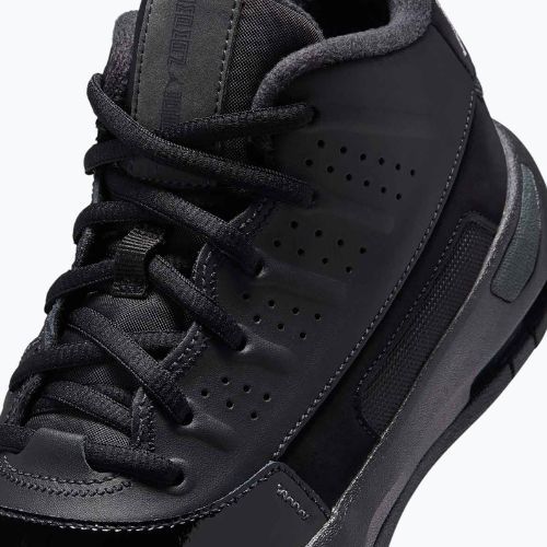 Buty Jordan Max Aura 7 black/anthracite