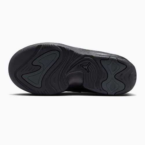 Buty Jordan Max Aura 7 black/anthracite