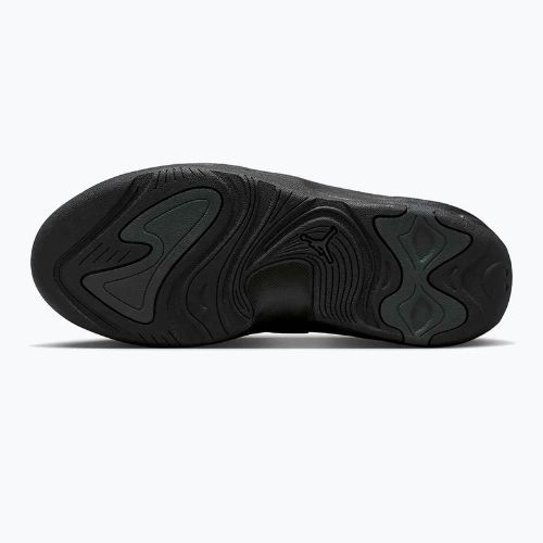 Buty męskie Jordan Max Aura 7 black/anthracite