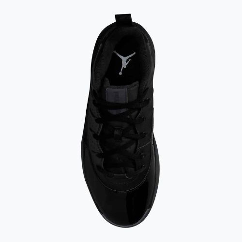 Buty męskie Nike Jordan Max Aura 7 black/anthracite