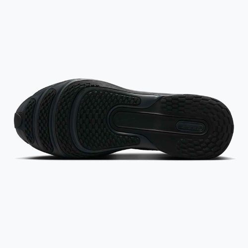 Buty męskie Nike Air Zoom Upturn SC black/black/anthracite
