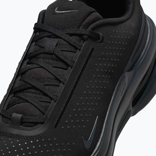 Buty męskie Nike Air Zoom Upturn SC black/black/anthracite