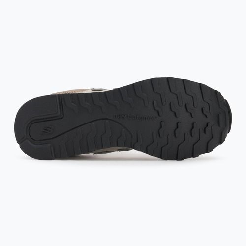 Buty New Balance Classic 500's V2 mushroom