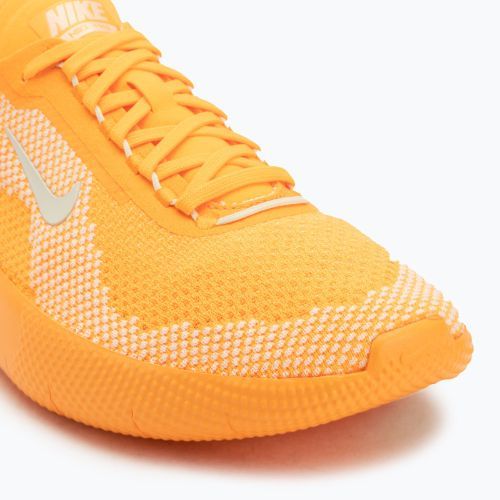 Buty treningowe męskie Nike Free 2025 laser orange/white/alabaster
