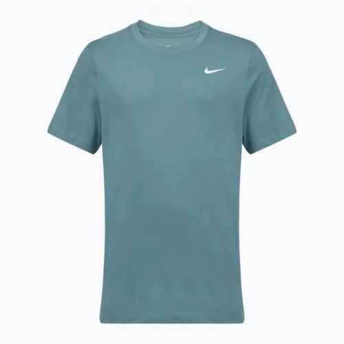 Koszulka męska Nike Dri-Fit smokey blue